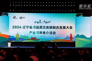 name and explain three ways improved technology was present at the rio 2016 summer paralympic games Ảnh chụp màn hình 1